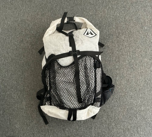 Hyperlite ulta light pack - hyperlite,