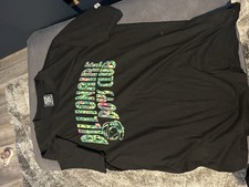 Billionaire Boys Club T-Shirt