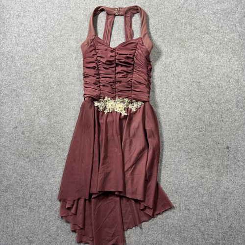 Weissman womens 13434 dance - womens,