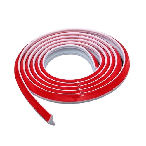 Quadrant trim self - trim,, 3m