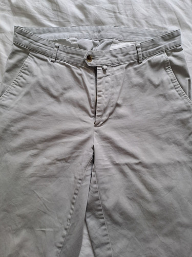 Gant men stone chinos - gant, men's
