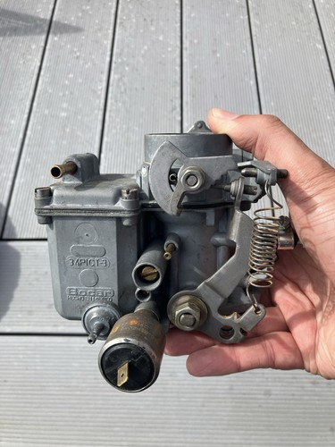 Air cooled 34pict3 - vw,