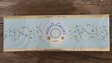 Vintage ROGER & GALLET Soaps