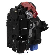 FEBI BILSTEIN 179144 Door Lock