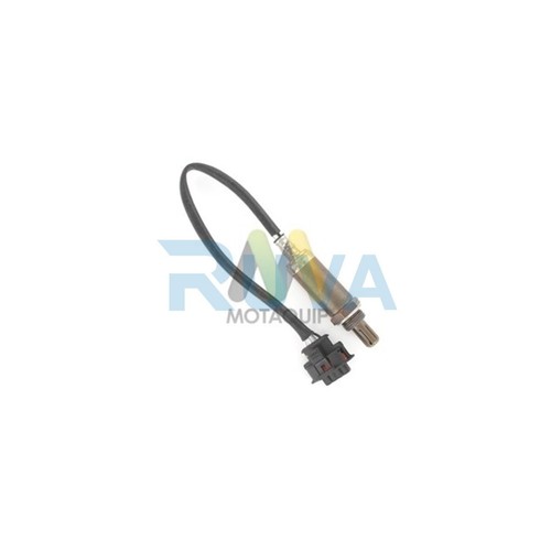 Fits vauxhall astra - vauxhall, zafira