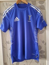 Harlequins Rugby  Adidas