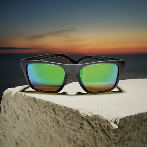 Costa del mar sunglasses - del,