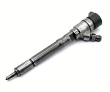DIESEL INJECTOR FOR CITROEN PEUGEOT MAZDA FORD 1.6 TDCI HDI 03-11 0445110188