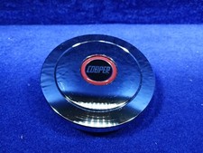 CLASSIC MINI COOPER STEERING