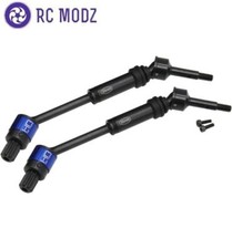 Hot Racing TUDR288RC Traxxas
