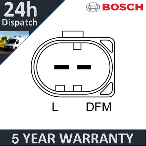 Fits passat audi a6 - passat,