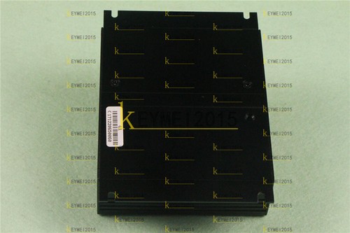 New 1pcs 12v 24v generator - 1pcs, 12v/24v