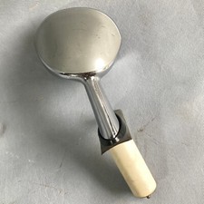 Front Fender Mirror RH Fit For