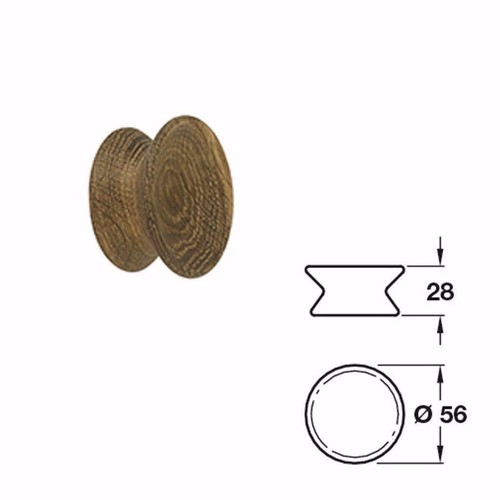 Hafele yoyo kitchen bedroom - hafele,