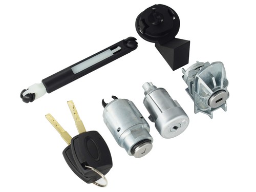Ignitioin barrel bonnet door - ignitioin,