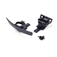 ARRMA Mojave GROM Desert Truck