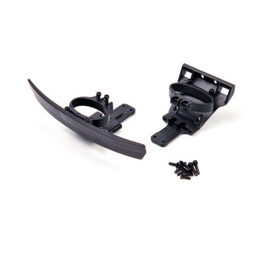 Arrma mojave grom - grom, truck