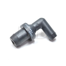 Pcv valve genuine - genuine, honda