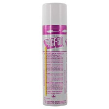 Genuine ACF-50 Anti Corrosion