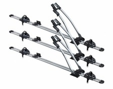 Thule 532 cycle carriers - thule,