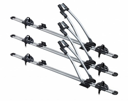 Thule 532 cycle carriers - thule,