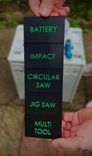 M3D - Custom Box Labels for