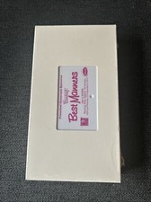 PRESCHOOL CLASSROOM RESOURCE