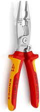 Knipex 200 200mm - knipex, 13