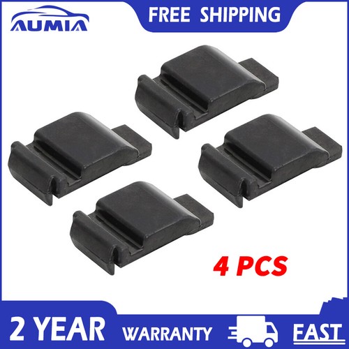 For mercedes w123 w126 - w126, 240d