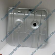 Fits Talbot Express Fiat Ducato Fuel Tank Peugeot J5 Citroen C25 Petrol Diesel
