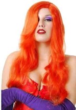 Hollywood Sensation Wig