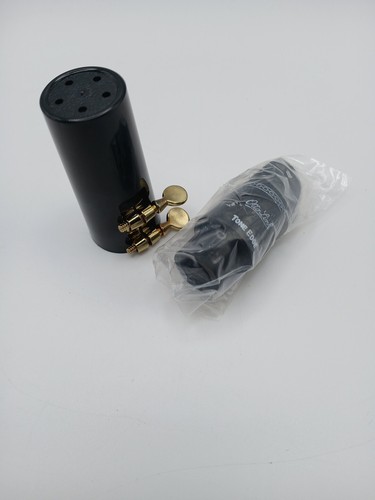 Otto link tone edge hard - -,