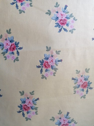 Laura ashley florette - laura,
