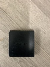 Mercedes-benz Becker Navigation Map Pilot - A1669000101