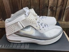 Nike LeBron Air Max Soldier (V) 5