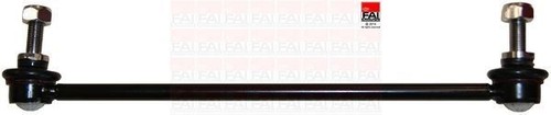 Fai ss7087 rod strut - fai,