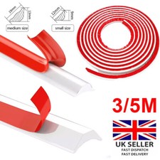 3/5M. Self-Adhesive Wall Inner