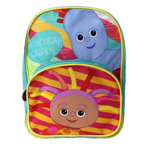 The night garden kids - the,