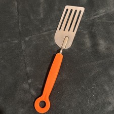 Vintage Prestige Spatula fish