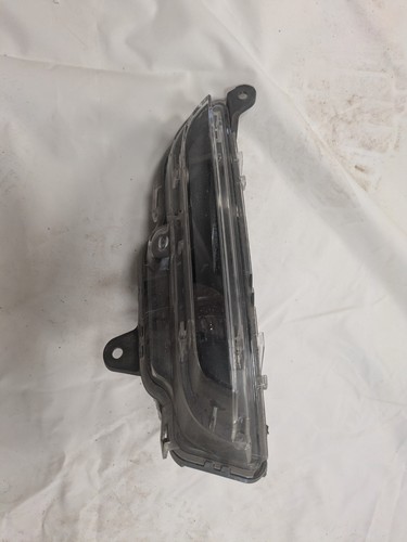 Genuine range rover evoque - genuine,