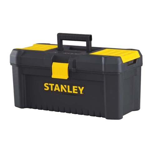 1 gallon essential - 2.1,