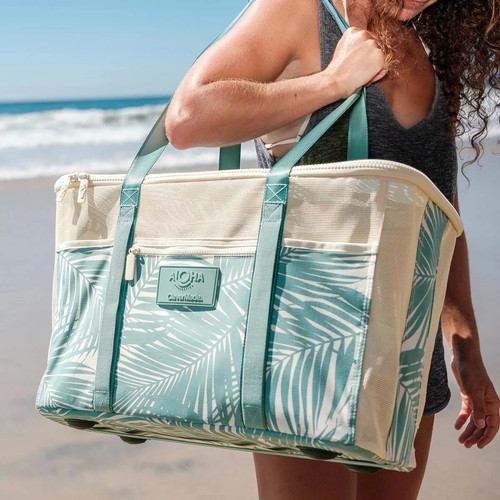 Aloha clevermade collapsible - aloha,
