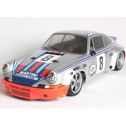 Tamiya 58571 porsche - tamiya,