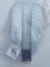 Simpson Strong-Tie Jiffy Joist Hanger JHA270/47 47mm x 13