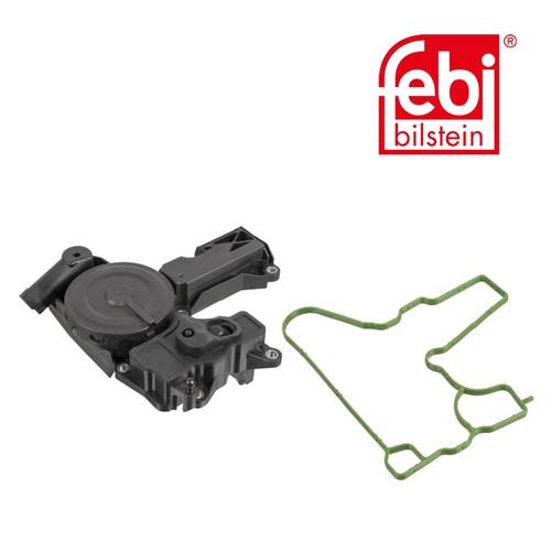 For passat alltrack b7 - alltrack,