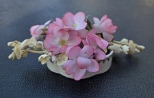 Vintage martinroda - vintage, p