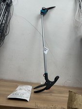 Gardena Comfort Long Handle