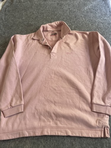 Musto women jumper medium - musto, women’s
