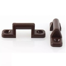 X2 Leisure Battery Strap