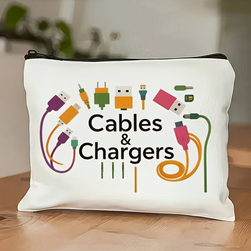 Funky lightweight travel - travel, bag